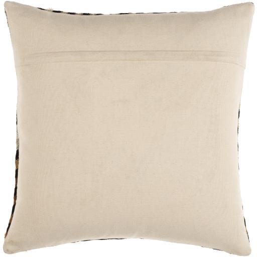 Surya Nashville NHV-001 Pillow Cover