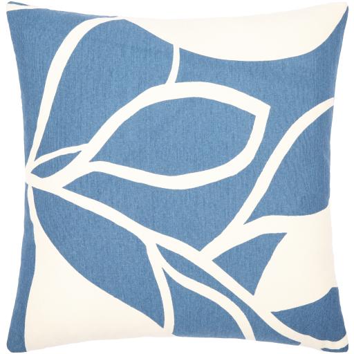 Surya Natur NTR-013 Pillow Cover