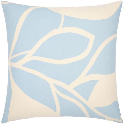 Surya Natur NTR-014 Pillow Cover