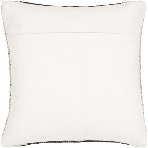 Surya Niko NKO-001 Pillow Cover