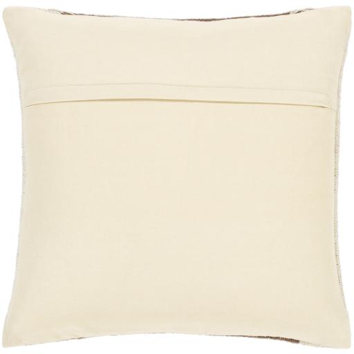 Surya Niko NKO-003 Pillow Cover