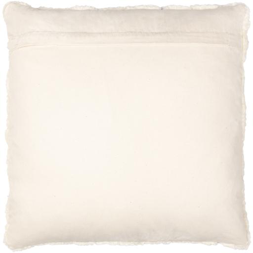 Surya North NOT-001 Pillow Cover