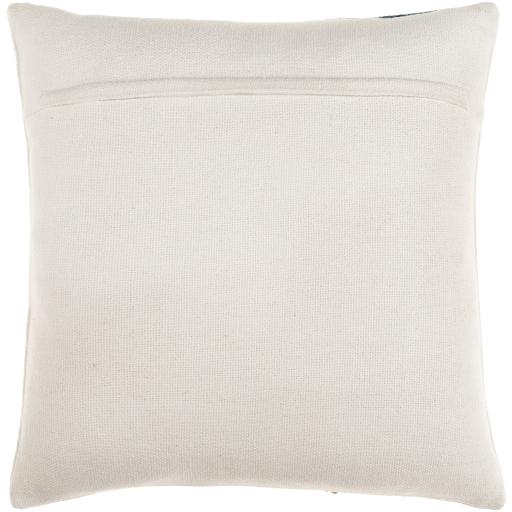 Surya Novel NVE-002 Pillow Cover