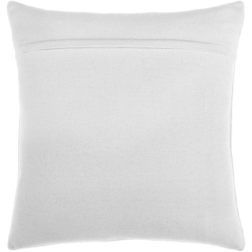 Surya Novel NVE-003 Pillow Cover