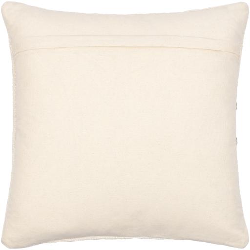 Surya Philip PHI-001 Pillow Cover