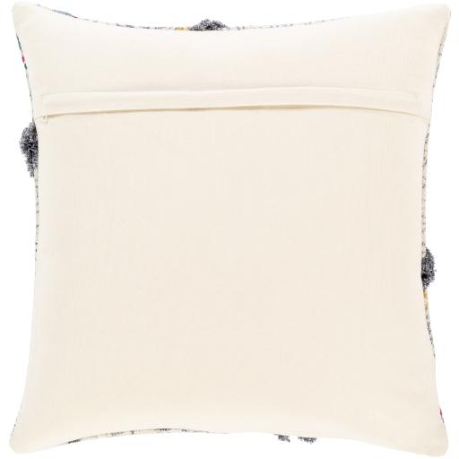 Surya Raja RJA-002 Pillow Cover