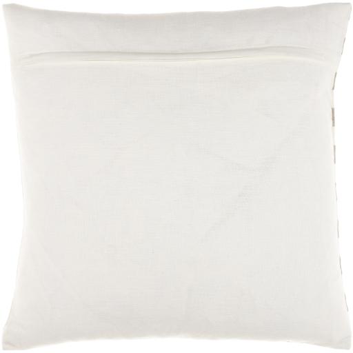 Surya Roxbury RXB-002 Pillow Cover