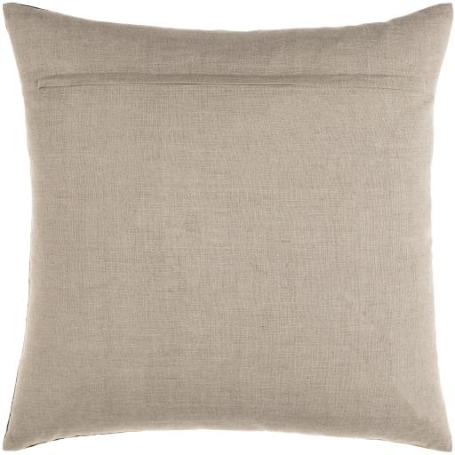 Surya Roxbury RXB-003 Pillow Cover