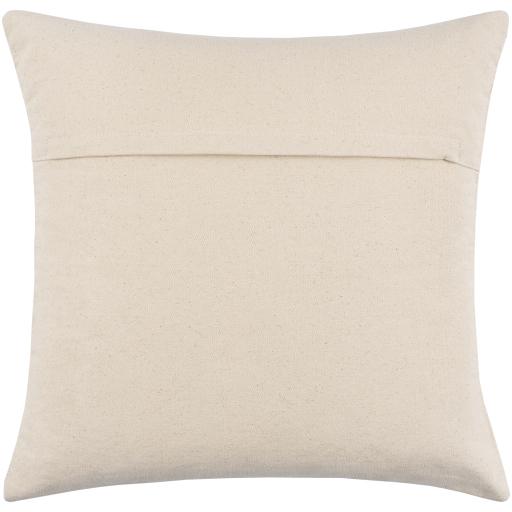 Surya Sallie IEA-001 Pillow Cover