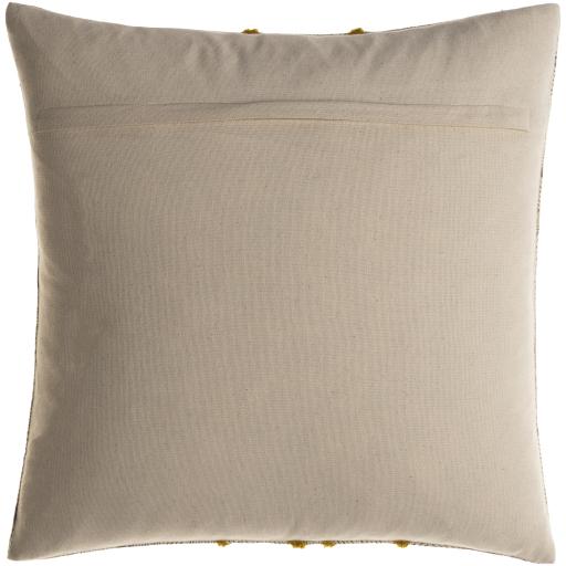 Surya Shannon NON-001 Pillow Cover