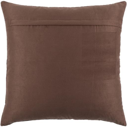 Surya Sheffield SFD-001 Pillow Cover