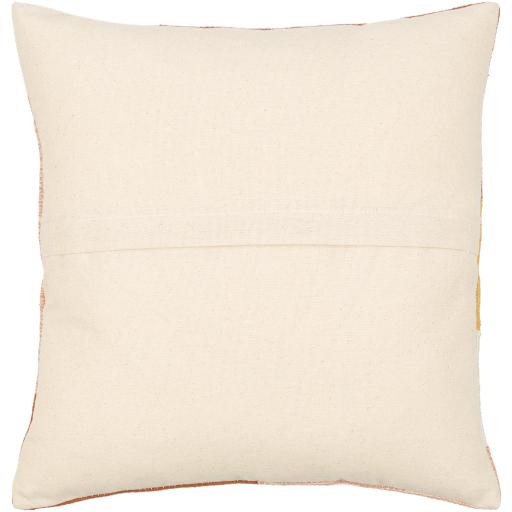 Surya Aimee AIM-002 Pillow Kit