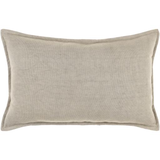 Surya Branson BSN-001 Pillow Kit