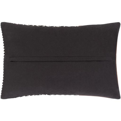 Surya Fiona FNA-002 Pillow Kit