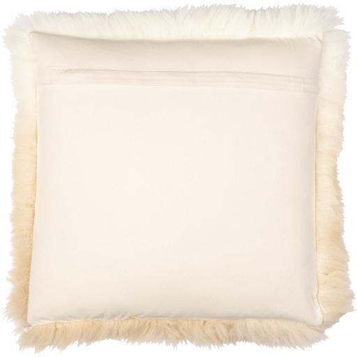 Surya Gisborne GSB-002 Pillow Kit