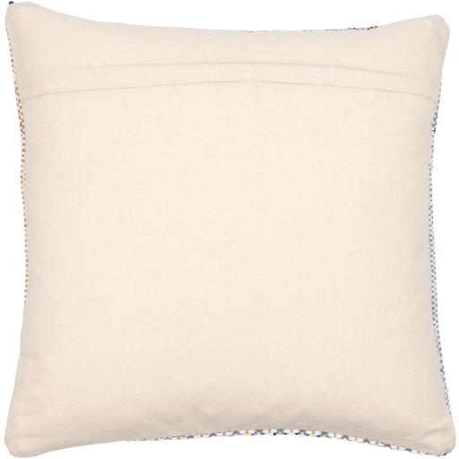 Surya Jaden JDN-002 Pillow Kit