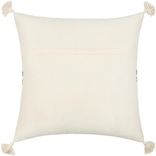 Surya Josie JIE-001 Pillow Kit