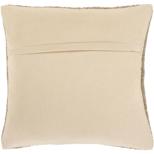 Surya Leif LIF-003 Pillow Kit