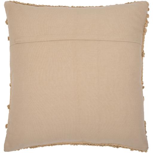 Surya Merdo MDO-011 Pillow Kit