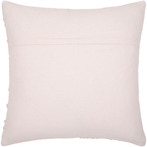 Surya Merdo MDO-013 Pillow Kit