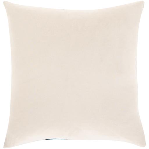 Surya Moza MZA-004 Pillow Kit