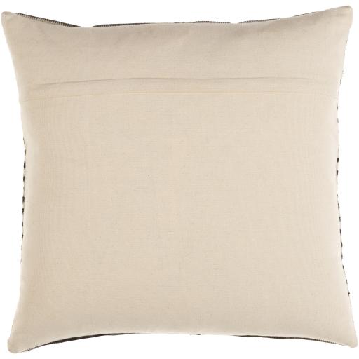 Surya Nashville NHV-002 Pillow Kit