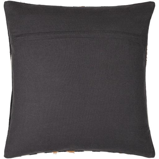 Surya Nashville NHV-003 Pillow Kit