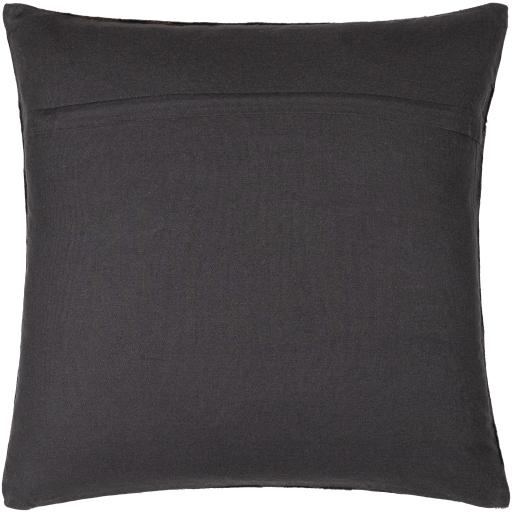 Surya Nashville NHV-004 Pillow Kit