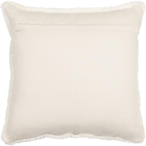 Surya Northland NND-001 Pillow Kit