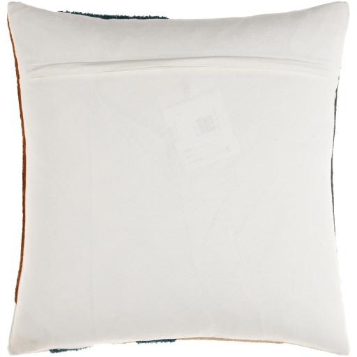 Surya Novel NVE-001 Pillow Kit