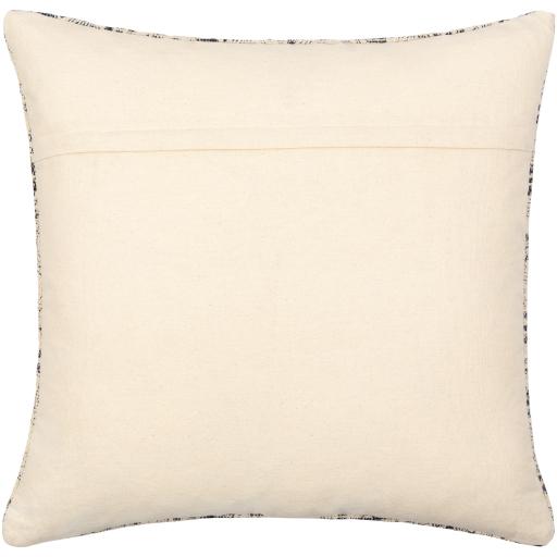 Surya Prisha PSH-002 Pillow Kit