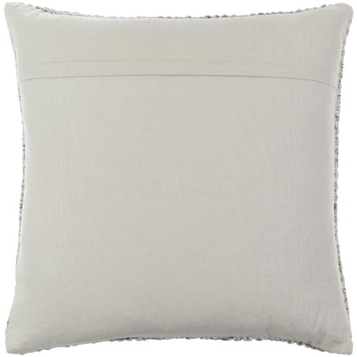 Surya Rica RCA-001 Pillow Kit