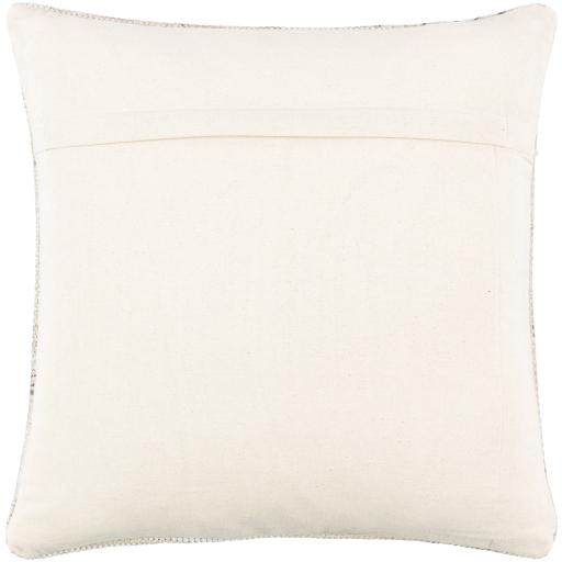 Surya Samsun SMU-004 Pillow Kit