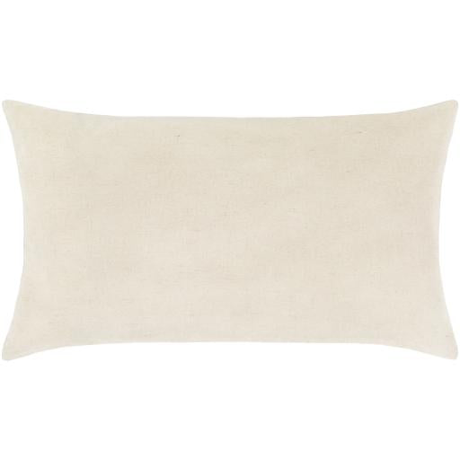 Surya Sanya Bay SNY-001 Pillow Kit