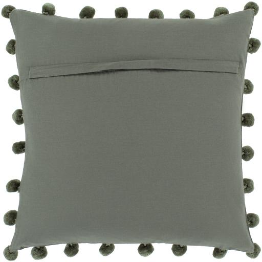 Surya Serengeti SGI-002 Pillow Kit