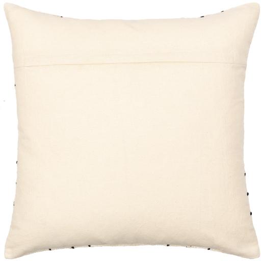 Surya Sunnyvale SYV-001 Pillow Kit