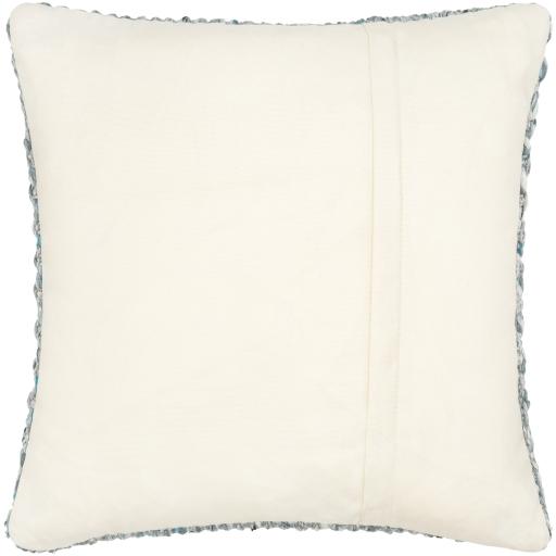 Surya Zayden ZYN-001 Pillow Kit