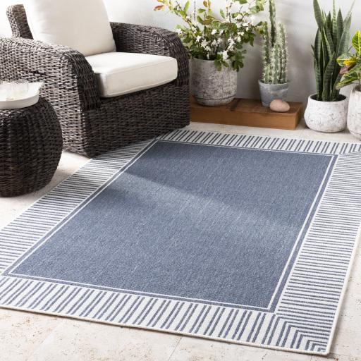 Surya Alfresco ALF-9682 Rug