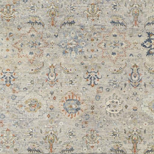 Surya Anatolia ANY-2305 Rug