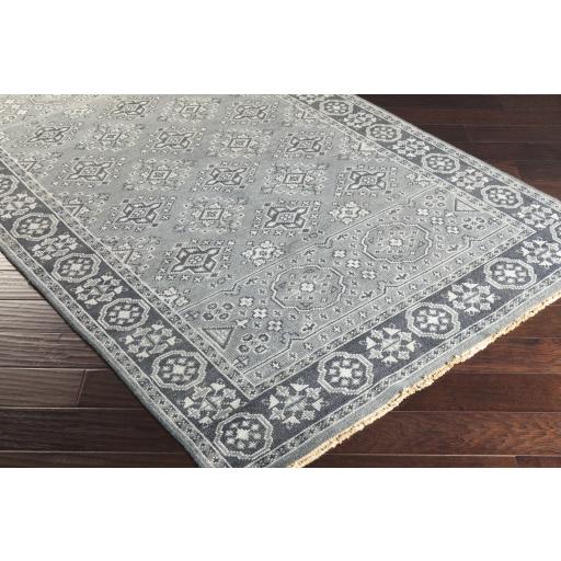 Surya Cappadocia CPP-5012 Rug