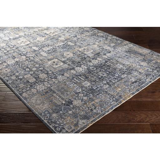 Surya Cardiff CDF-2309 Rug