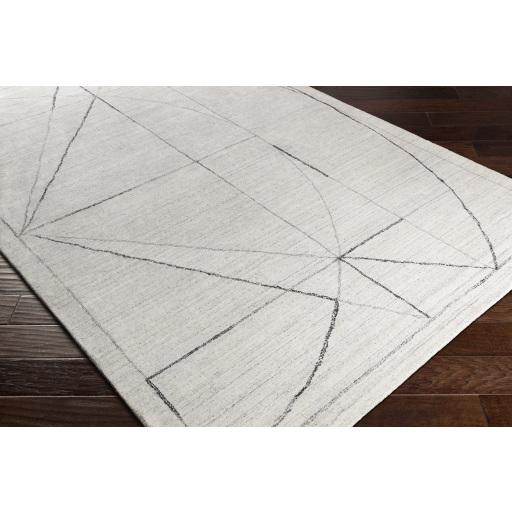 Surya Hightower HTW-3010 Rug