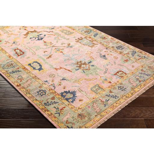 Surya Hillcrest HIL-9044 Rug