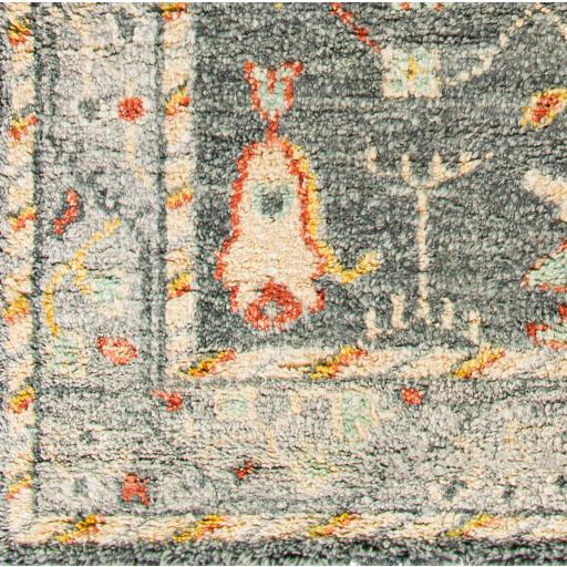 Surya Marrakech MRK-2305 Rug