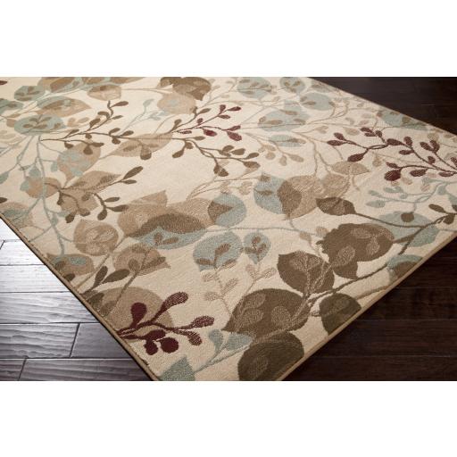 Surya Paramount PAR-1037 Rug