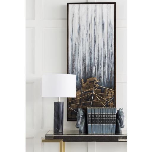 Surya Eventide EVT-3001 Wall Art