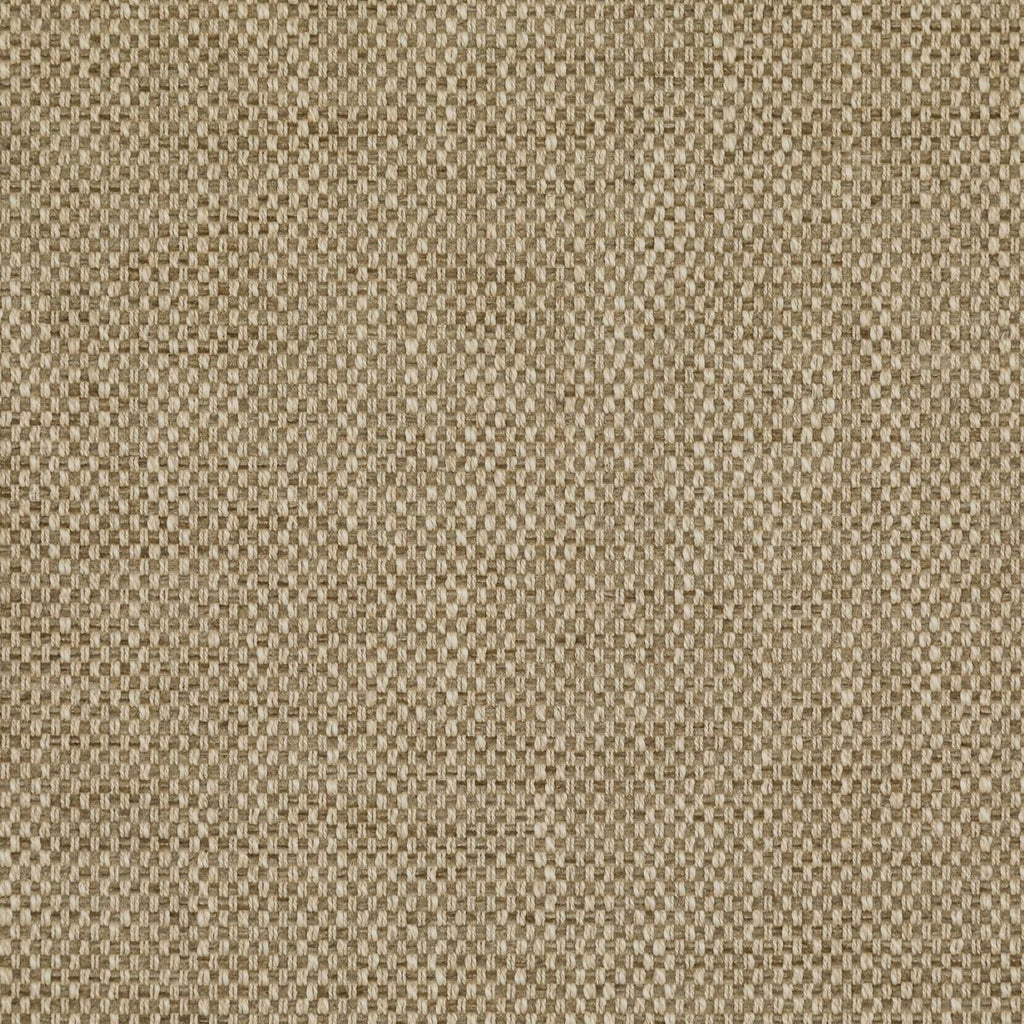 Lee Jofa CARLTON HEMP Fabric