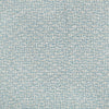 Lee Jofa Rios Glacial Upholstery Fabric