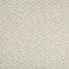 Lee Jofa Rios Sand Upholstery Fabric