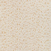 Lee Jofa Combe Sesame Upholstery Fabric